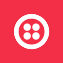 Twilio logo