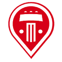 RMIS logo