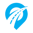 GPS Trackit logo