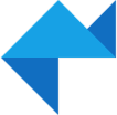 Platform Science logo