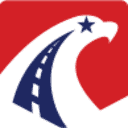 Cashway Funding logo