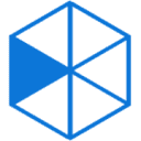 Compass Digital logo