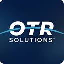 OTR Solutions logo