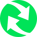 Tru Funding logo