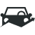 Fleetio logo