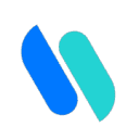 Whip Around logo