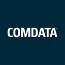 Comdata logo