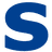 Fleet Smart logo