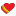 Love's logo