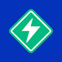 Mudflap logo