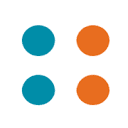 Onramp logo