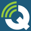 Quikq logo
