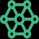 Relay logo