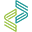 Reliance Partners logo