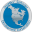 ProMiles logo