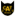 CAT Scale logo