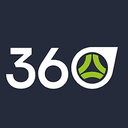 TN360 logo