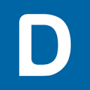 Drivewyze logo