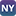 E-ZPass logo
