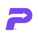 PrePass logo