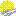 SunPass logo