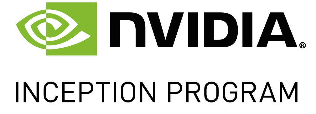 NVIDIA Inception Program