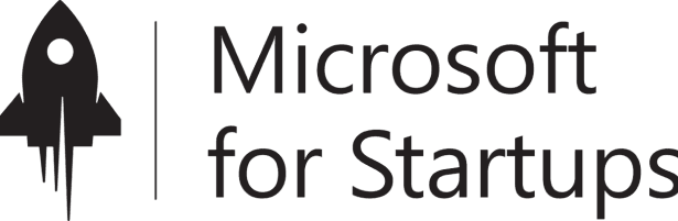 For Startups